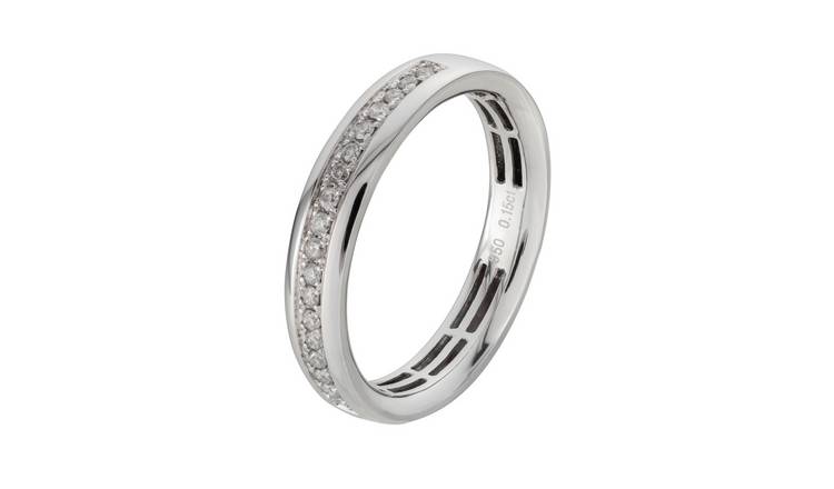 Argos jewellery wedding on sale rings