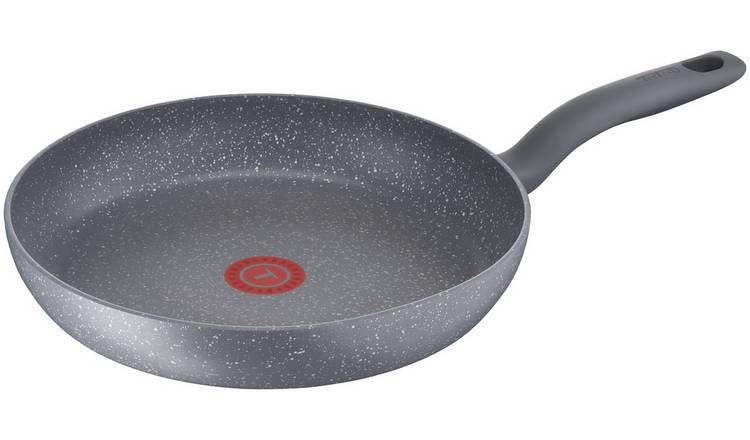 Tefal Cook Healthy 28cm Non Stick Aluminium Frying Pan