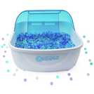 Orbeez foot best sale spa argos