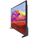 buy samsung 40 inch ue40t5300 smart full hd hdr led tv televisions argos