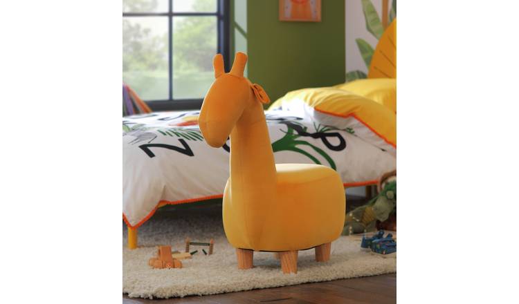 Inflatable animals hot sale argos