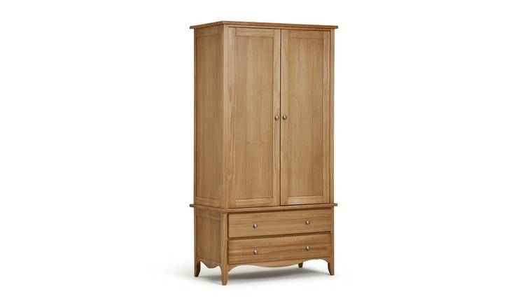 Argos deals furniture wardrobes