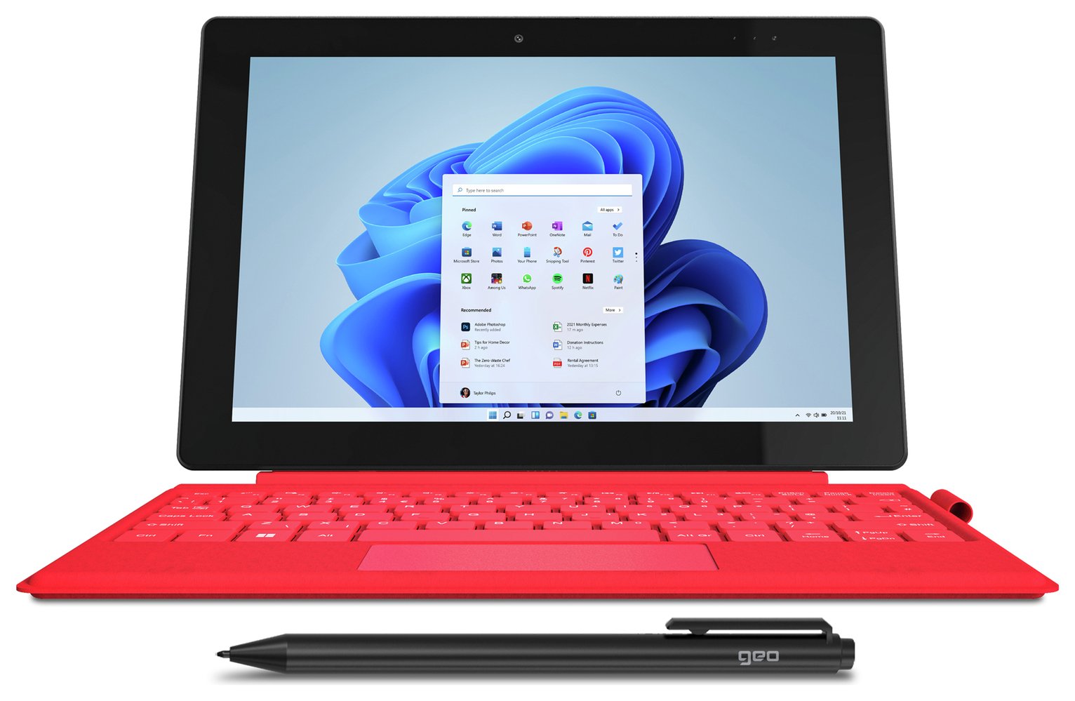 Tesco Laptops Clearance at B&Q, Tesco, Wickes, Homebase, Argos, ASDA