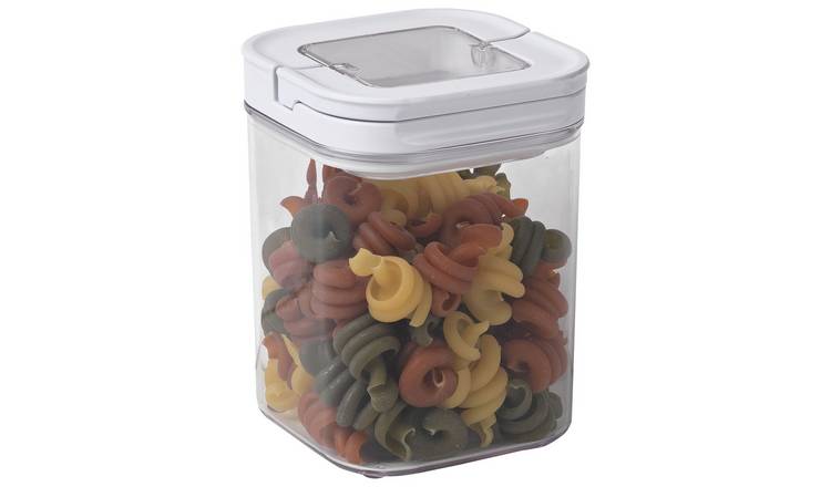 Argos dog food store storage