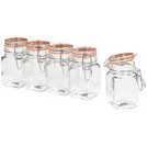 Argos spice online jars