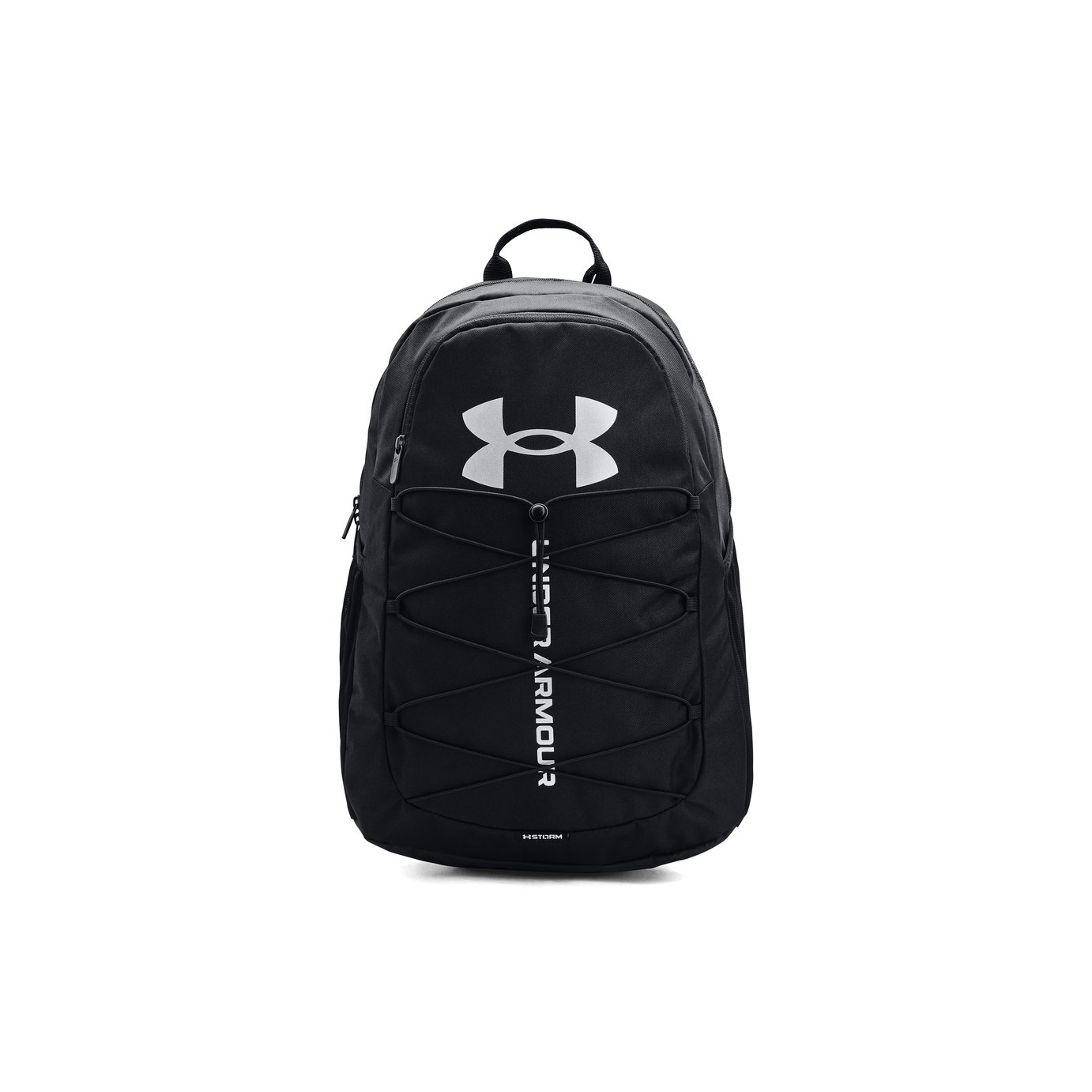 Argos under armour bag hotsell