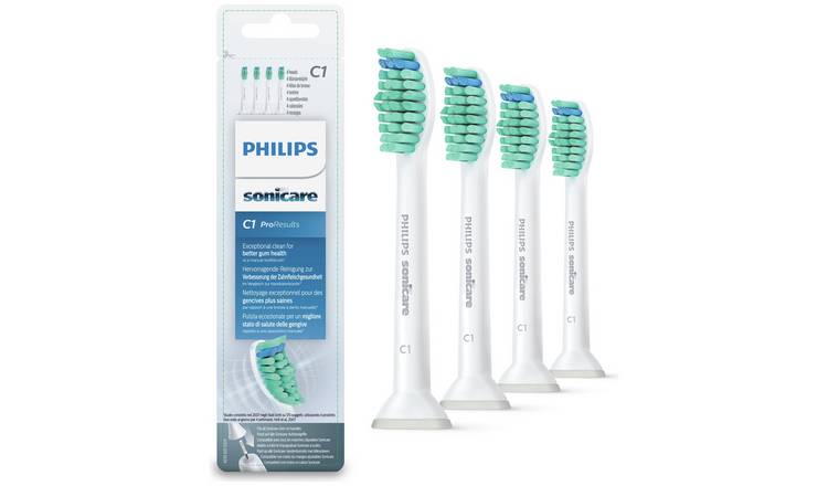 Sonicare heads deals