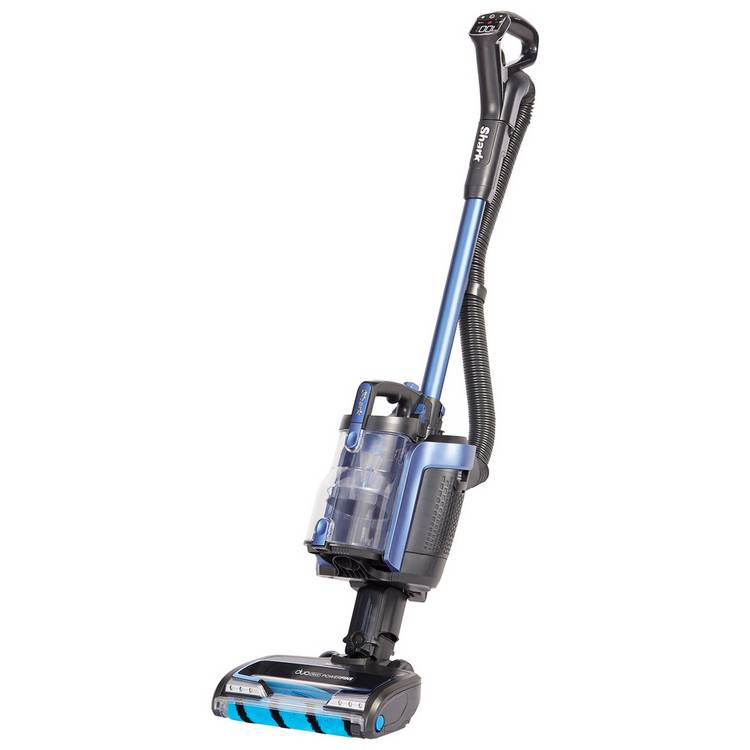 Shark Anti Hair Wrap Pet Cordless Upright Vacuum Cleaner 0