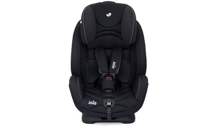 Argos car seats outlet joie