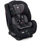 Buy Joie Stages Group 0 1 2 Car Seat Coal Car seats Argos