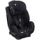 Joie stages isofix argos best sale