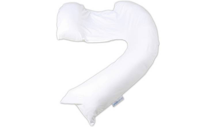 Where to buy pregnancy pillow in sale store