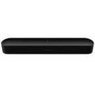 Argos hot sale sonos beam