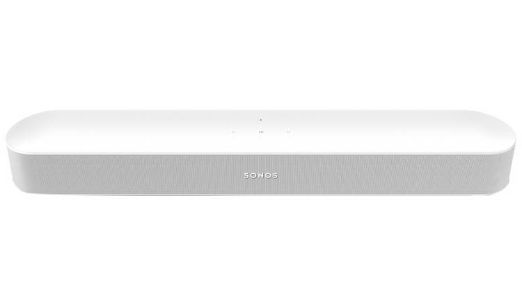 Sonos playbar best sale generation 2