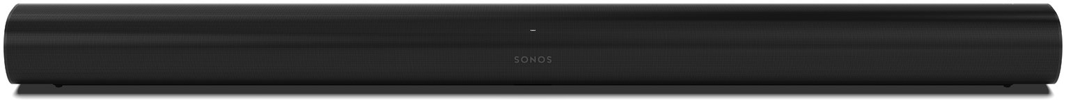 Sonos Arc Smart Sound Bar - Black