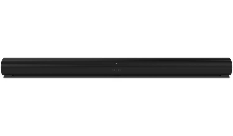 Sonos Arc Smart Sound Bar - Black