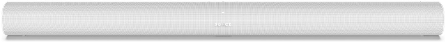 Sonos Arc Smart Sound Bar - White