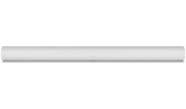 Sonos Arc Smart Sound Bar - White