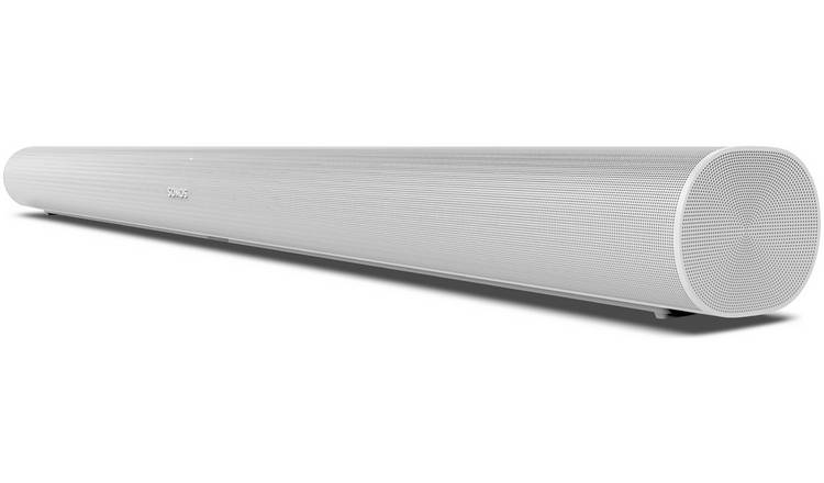 Sonos sale: Save 15% on an open-box Arc soundbar