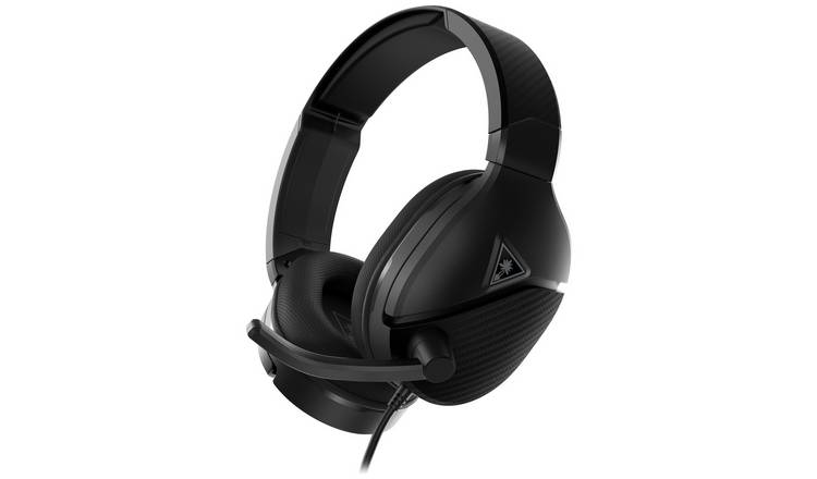 Turtle beach headset xbox one clearance argos