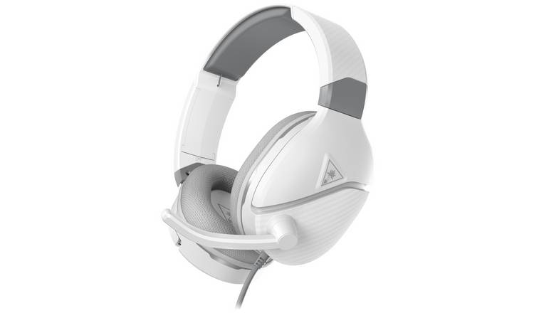 Argos microphone online headset