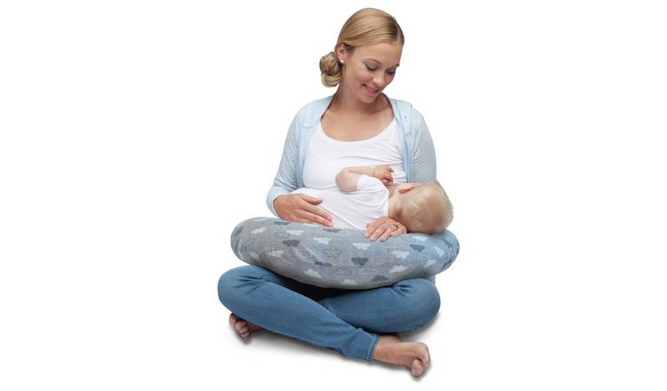 Maternity cheap cushion argos