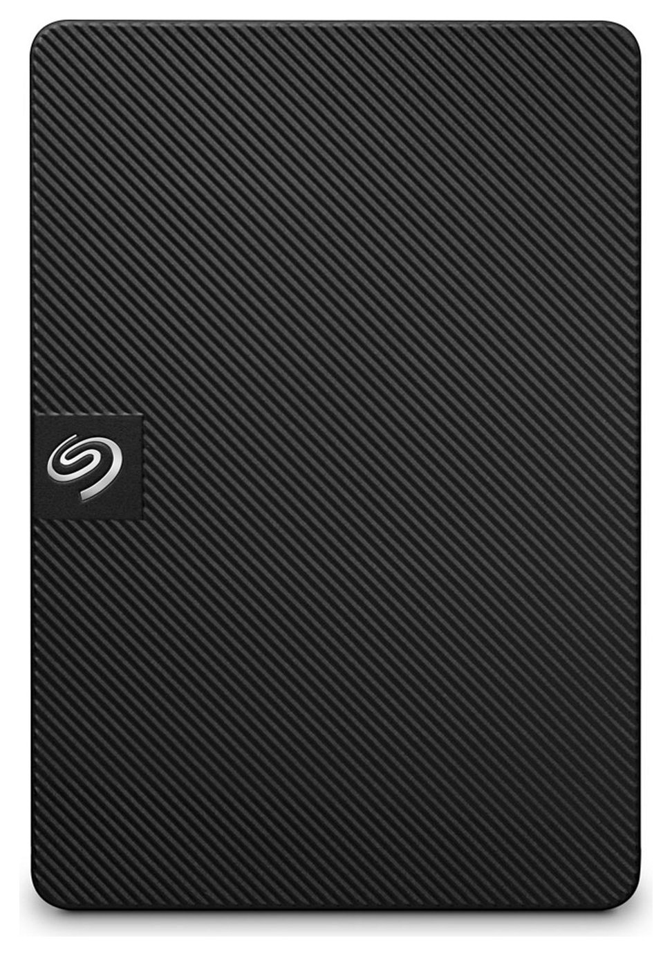 Seagate Expansion Plus 2TB Portable Hard Drive