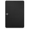 Seagate Expansion Plus 2TB Portable Hard Drive