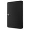 Seagate Expansion Plus 2TB Portable Hard Drive