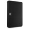 Seagate Expansion Plus 2TB Portable Hard Drive