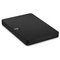 Seagate Expansion Plus 2TB Portable Hard Drive