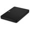 Seagate Expansion Plus 2TB Portable Hard Drive