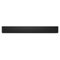 Seagate Expansion Plus 2TB Portable Hard Drive