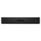 Seagate Expansion Plus 2TB Portable Hard Drive