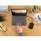Seagate Expansion Plus 2TB Portable Hard Drive