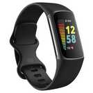 Argos discount fitbit mens