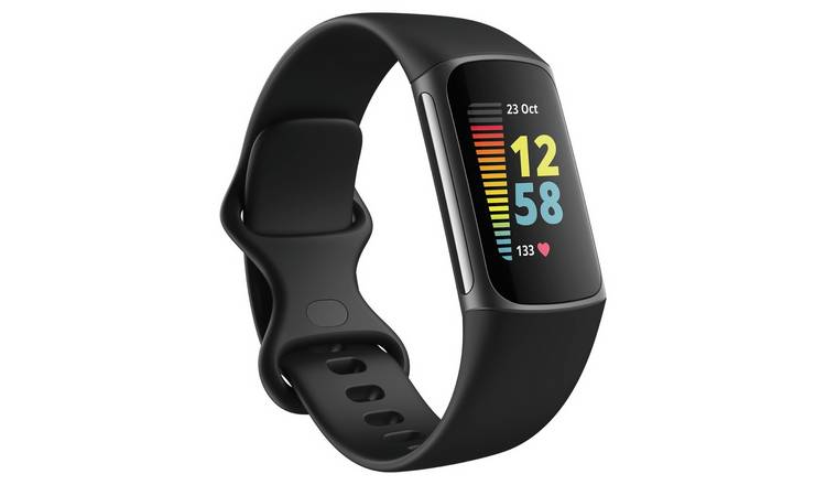 Argos fitbit best sale versa 2