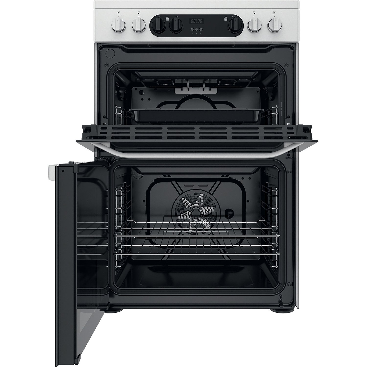 argos electric cookers 60cm