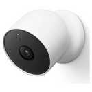 Nest camera sale security system