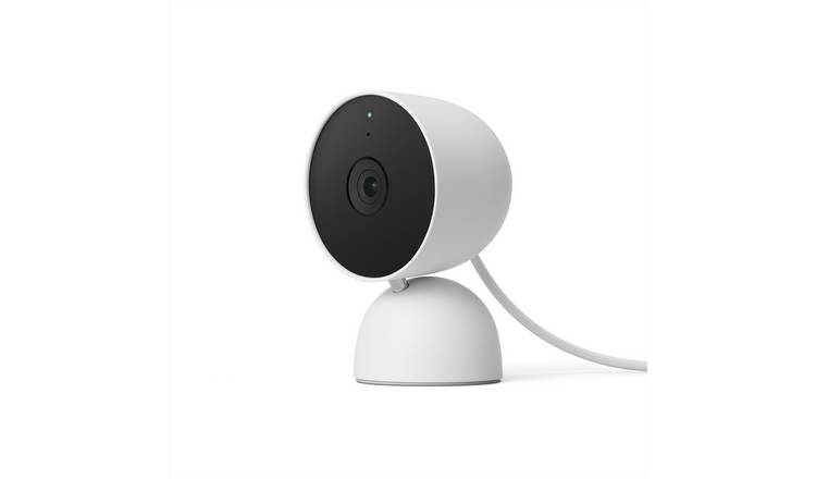 argos wifi security cameras