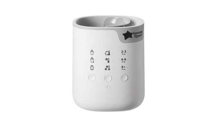 Argos store tommee tippee