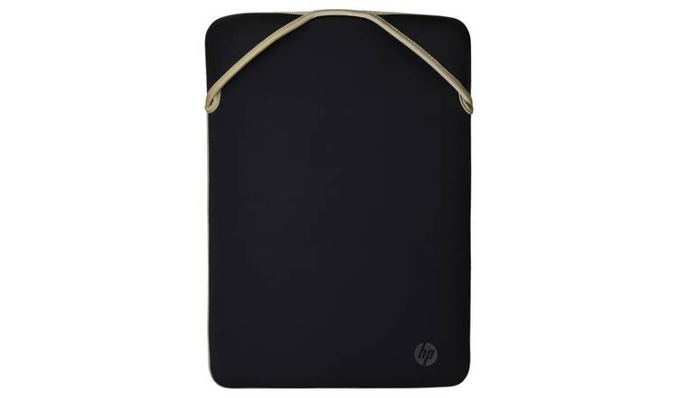 17.3 laptop bag argos sale