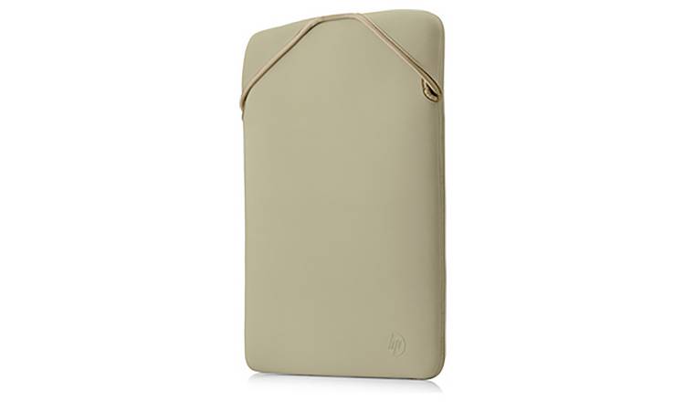 Laptop sleeve 2025 15.6 argos