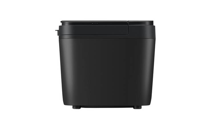 Panasonic SD-R2530KXC Automatic Breadmaker - Black