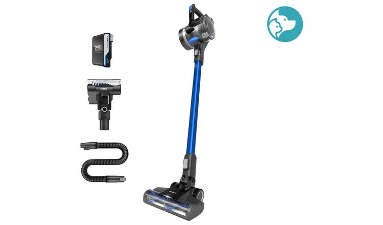 Buy Vax ONEPWR Blade 4 Pet and Car Cordless Vacuum Cleaner