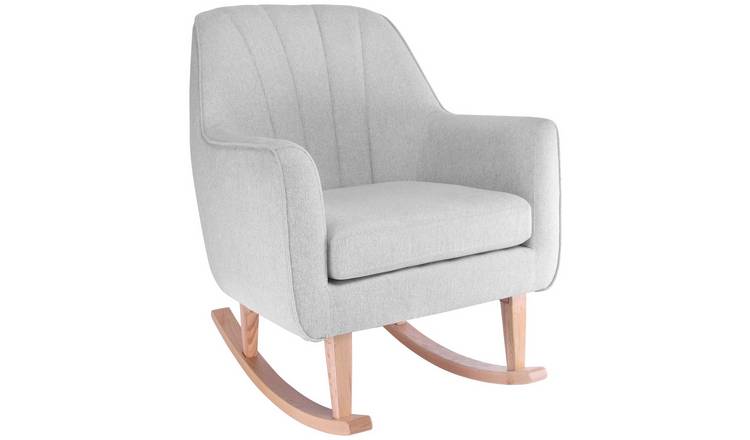 Argos 2025 nursing chair