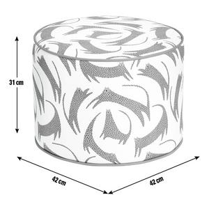 Line Drawing