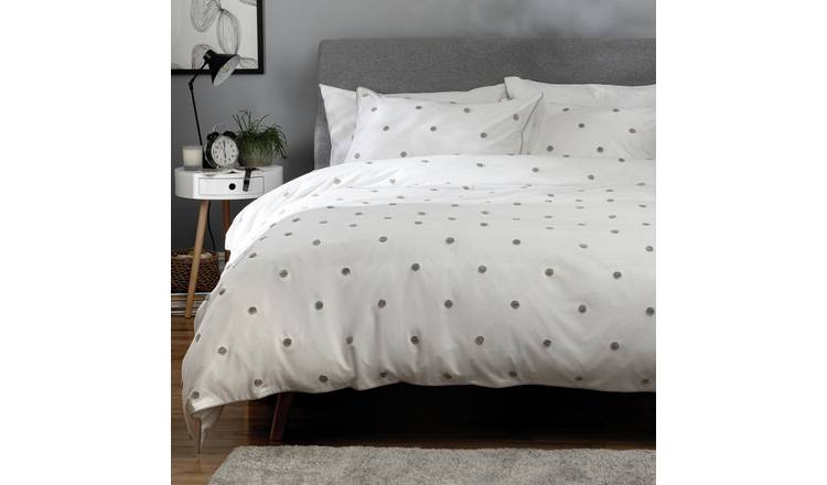 Kate spade discount polka dot bedding