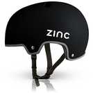 Skateboard store helmet argos