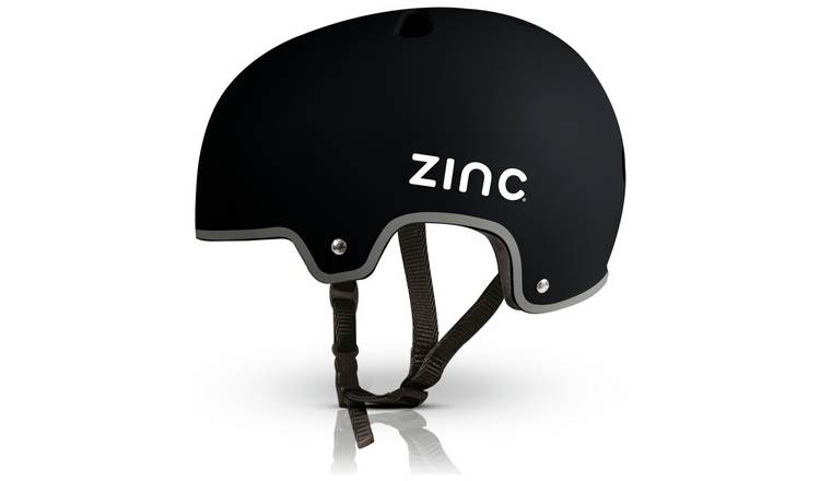 Zinc full face bike 2024 helmet